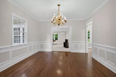 9004 Hometown Drive, Raleigh, NC 27615 - Photo 32