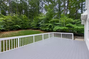 9004 Hometown Dr, Raleigh, NC 27615 - Photo 78