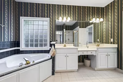 9004 Hometown Drive, Raleigh, NC 27615 - Photo 52