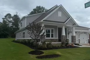 896 Nichols Vw Ct, Raleigh, NC 27604 - Photo 6