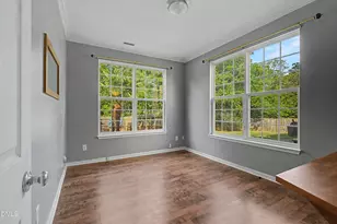 141 Jasper Point Dr, Holly Springs, NC 27540 - Photo 18