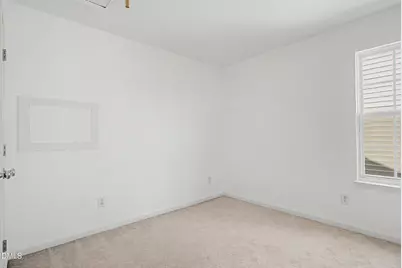 141 Jasper Point Drive, Holly Springs, NC 27540 - Photo 32