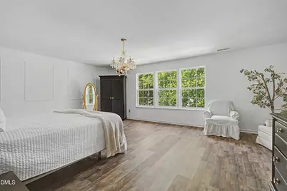 141 Jasper Point Drive, Holly Springs, NC 27540 - Photo 24