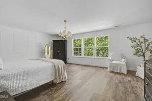 141 Jasper Point Dr, Holly Springs, NC 27540 - Photo 24