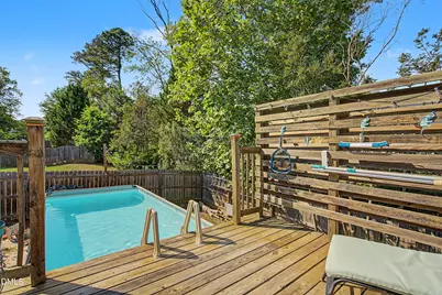 141 Jasper Point Drive, Holly Springs, NC 27540 - Photo 38