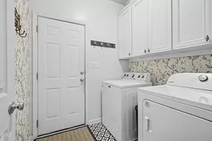 141 Jasper Point Dr, Holly Springs, NC 27540 - Photo 20
