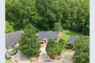 828 Shari Court, Durham, NC 27704 - Photo 44