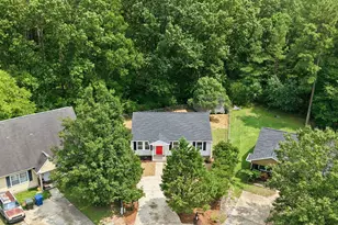 828 Shari Ct, Durham, NC 27704 - Photo 44