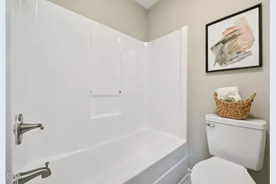 828 Shari Court, Durham, NC 27704 - Photo 22