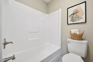 828 Shari Ct, Durham, NC 27704 - Photo 22
