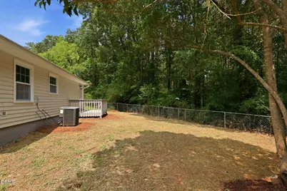 828 Shari Court, Durham, NC 27704 - Photo 34