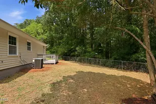 828 Shari Ct, Durham, NC 27704 - Photo 34