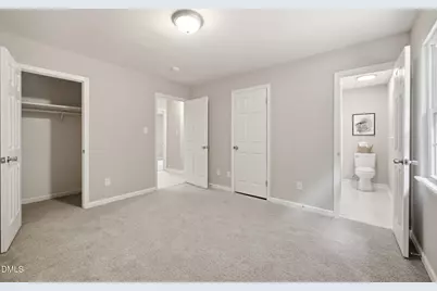 828 Shari Court, Durham, NC 27704 - Photo 20