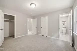 828 Shari Ct, Durham, NC 27704 - Photo 20