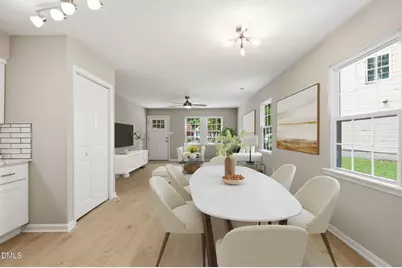 828 Shari Court, Durham, NC 27704 - Photo 6
