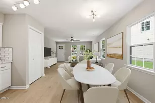 828 Shari Ct, Durham, NC 27704 - Photo 6