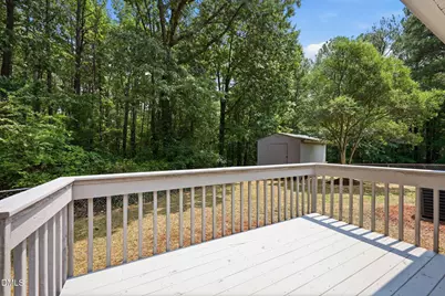 828 Shari Court, Durham, NC 27704 - Photo 36