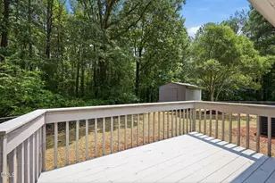 828 Shari Ct, Durham, NC 27704 - Photo 36