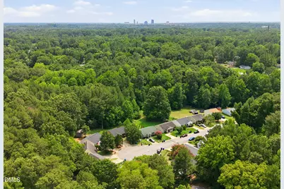 828 Shari Court, Durham, NC 27704 - Photo 48