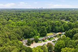 828 Shari Ct, Durham, NC 27704 - Photo 48