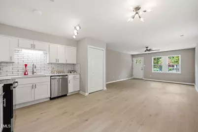828 Shari Court, Durham, NC 27704 - Photo 10