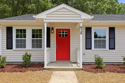 828 Shari Court, Durham, NC 27704 - Photo 26