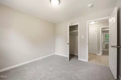 828 Shari Court, Durham, NC 27704 - Photo 16