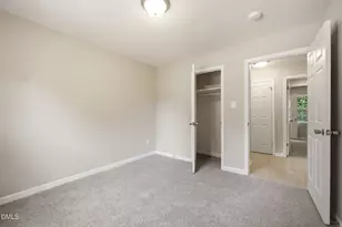 828 Shari Ct, Durham, NC 27704 - Photo 16
