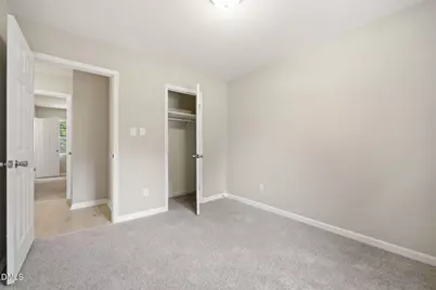 828 Shari Court, Durham, NC 27704 - Photo 18