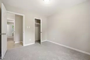 828 Shari Ct, Durham, NC 27704 - Photo 18