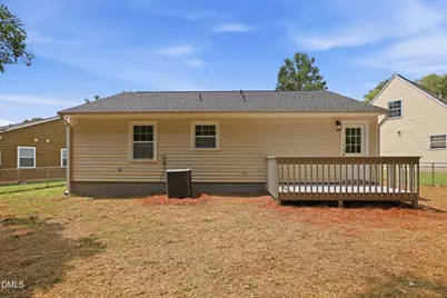 828 Shari Court, Durham, NC 27704 - Photo 30