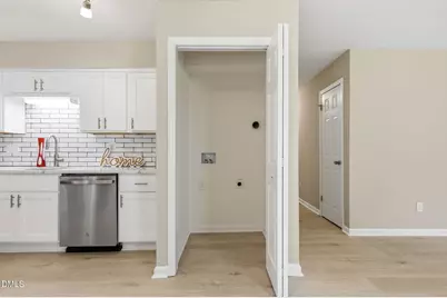 828 Shari Court, Durham, NC 27704 - Photo 24