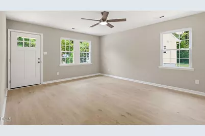 828 Shari Court, Durham, NC 27704 - Photo 12
