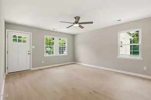 828 Shari Ct, Durham, NC 27704 - Photo 12