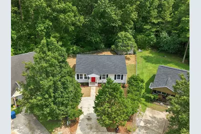 828 Shari Court, Durham, NC 27704 - Photo 46