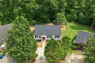 828 Shari Ct, Durham, NC 27704 - Photo 46