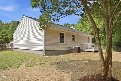 828 Shari Court, Durham, NC 27704 - Photo 32