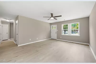 828 Shari Court, Durham, NC 27704 - Photo 14
