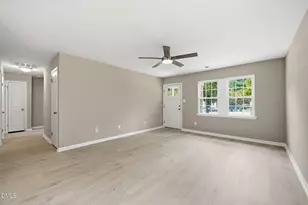 828 Shari Ct, Durham, NC 27704 - Photo 14