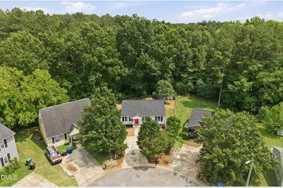 828 Shari Court, Durham, NC 27704 - Photo 42