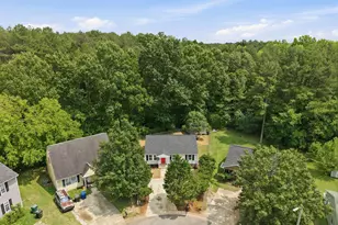 828 Shari Ct, Durham, NC 27704 - Photo 42