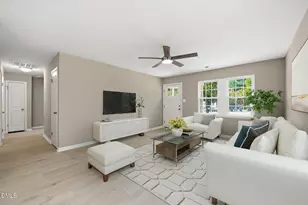 828 Shari Ct, Durham, NC 27704 - Photo 4