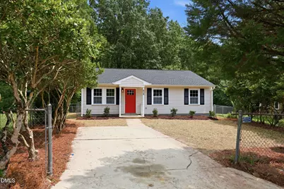 828 Shari Court, Durham, NC 27704 - Photo 28