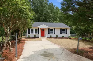 828 Shari Ct, Durham, NC 27704 - Photo 28