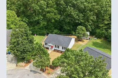 828 Shari Court, Durham, NC 27704 - Photo 44