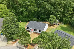 828 Shari Ct, Durham, NC 27704 - Photo 44