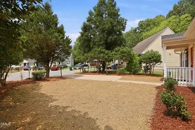 828 Shari Court, Durham, NC 27704 - Photo 40