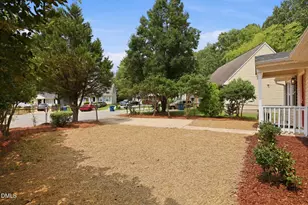 828 Shari Ct, Durham, NC 27704 - Photo 40