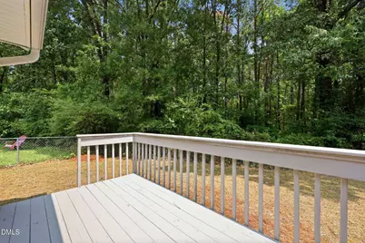 828 Shari Court, Durham, NC 27704 - Photo 38