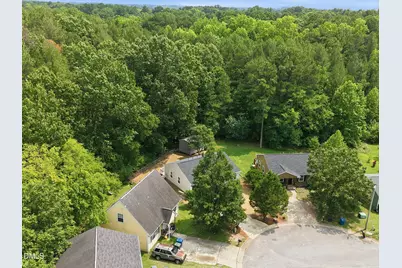828 Shari Court, Durham, NC 27704 - Photo 46